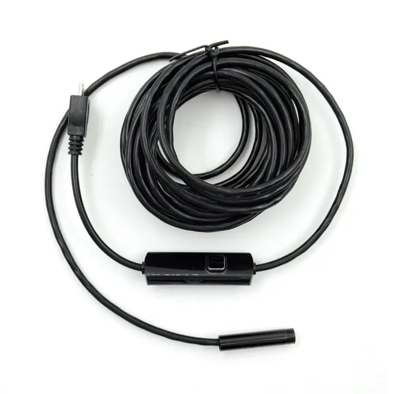 7.0MM-5M (6)