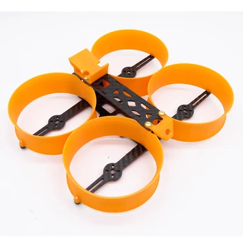 チタン合金リア 1:7 スケール RC おもちゃカートラクサスためプルロッド UDR アップグレードパーツアクセサリー