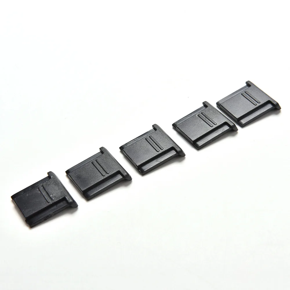 R-SH-CO-003-3