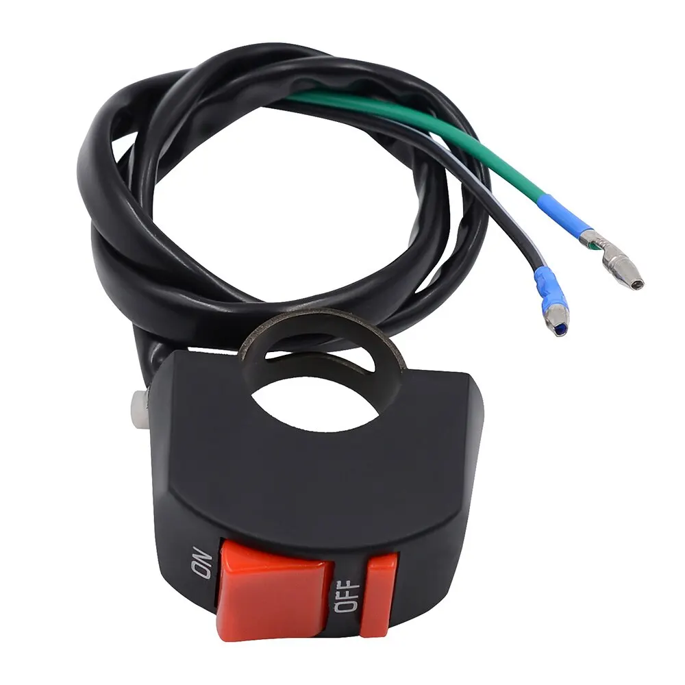 K3213-1-c94f-CTyQ