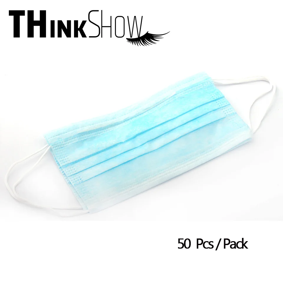 surgical dust mask surgical dust mask