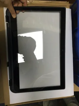 

For Toshiba Satellite U45t-ASP4301SL U45t-ASP4302SL U45t-ASP4303SL E45t-A4100 E45t-A4200 E45t-A4300 Touch screen Digitizer Glass