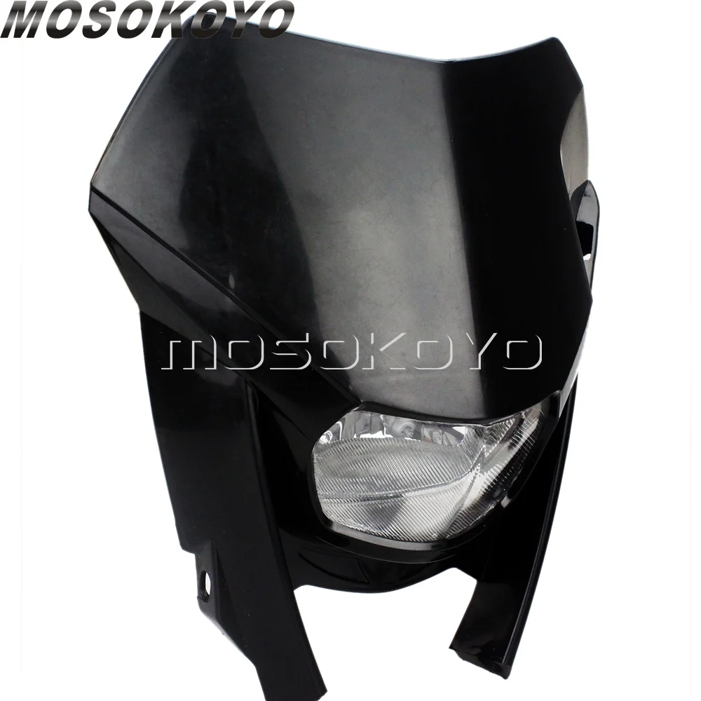 YM-016-BK (2)