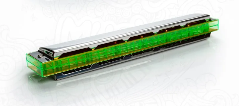 Harmonica-2_03