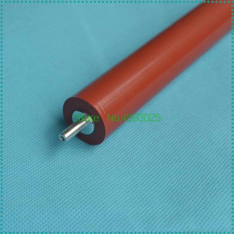 brother MFC7460 7470 lower roller-4