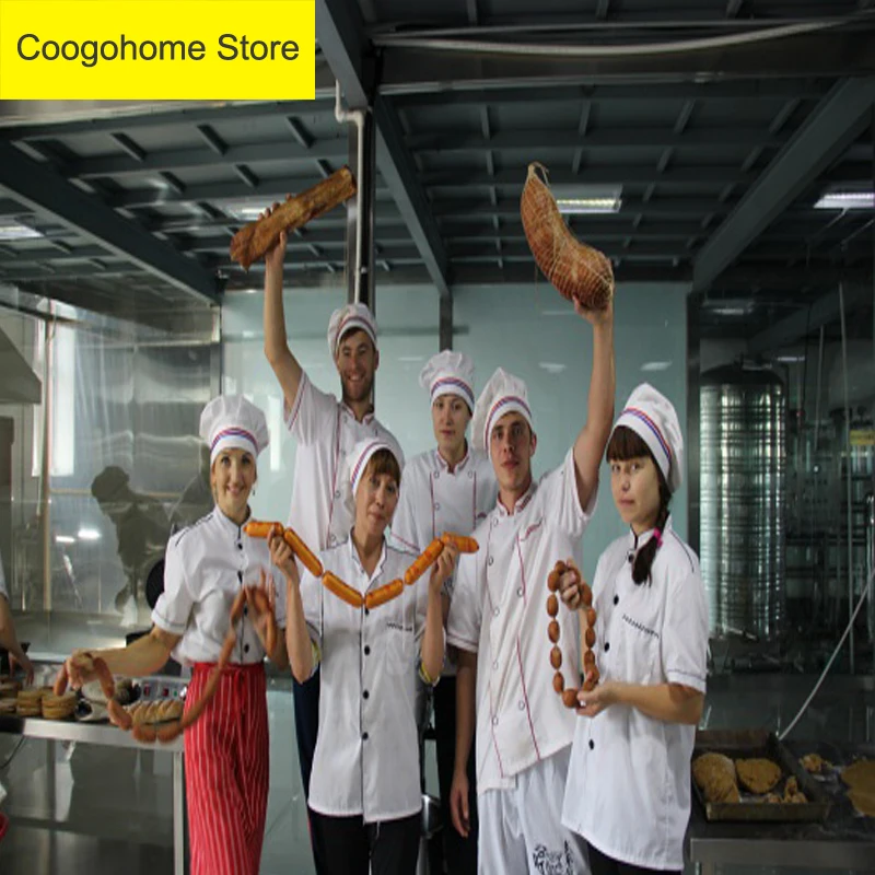 Slide image 994dd38961e4472ea3d12914c8ca86c5