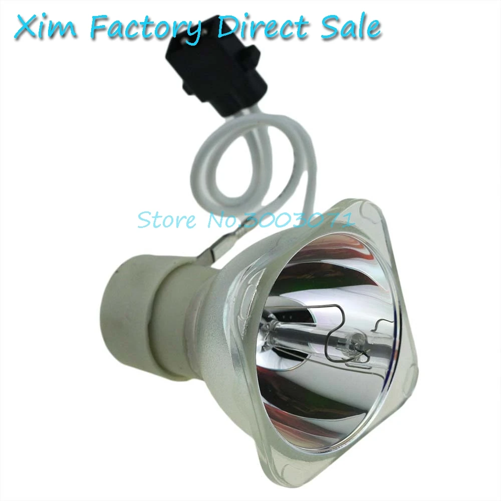 

BL-FU190A Projector bulb with housing FOR Optoma DS339/DW339/DX339/TW556_3D/X303/X305ST/X313/X2015/X2010/W2015/S2015
