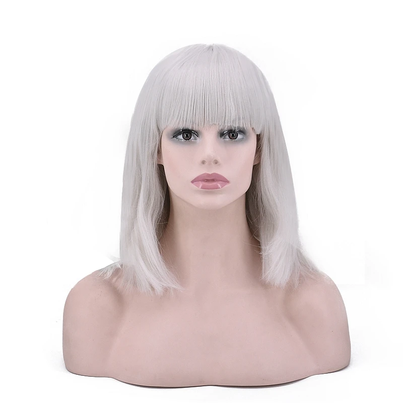 TB2CkhVjiAKL1JjSZFoXXagCFXa_!!698909274