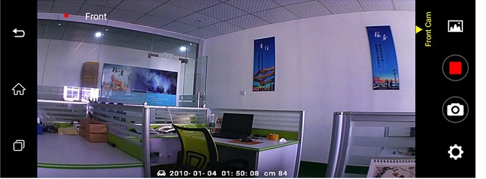 H2_pro_05_07