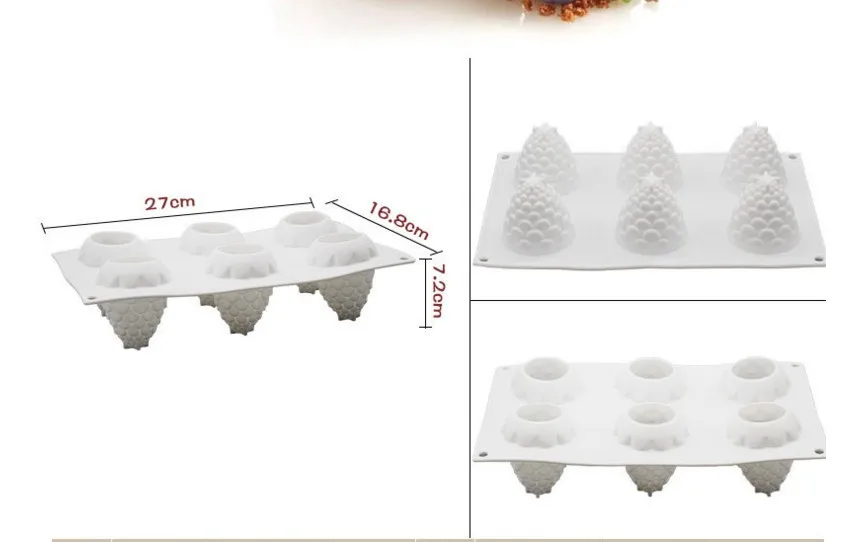 TB2UEtJhuOSBuNjy0FdXXbDnVXa_!!1878140756