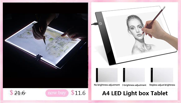 QQ截图20190512115917-2