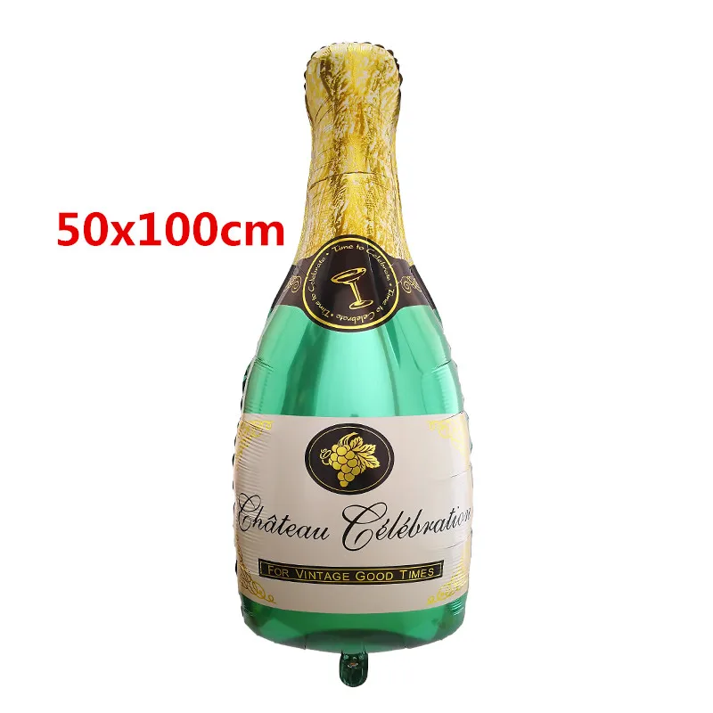 Шампанское 40. Наградное шампанское для коллектива. Шампанское фигурка. Шампанское 40. Шары с бутылкой шампанского.