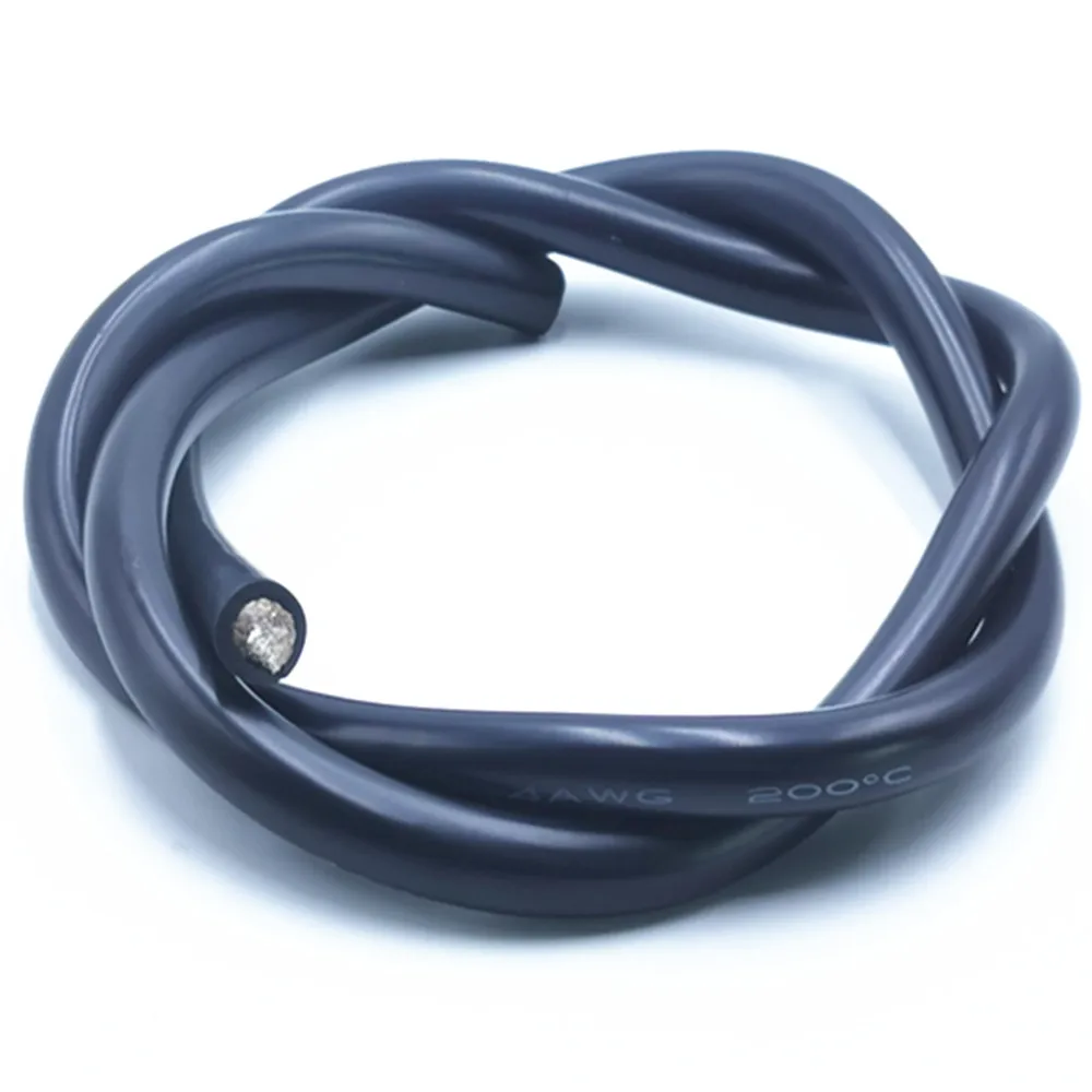 7 8 10 11 12 13 14 04