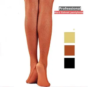 Fleece Lined Tights - Quality products with free shipping