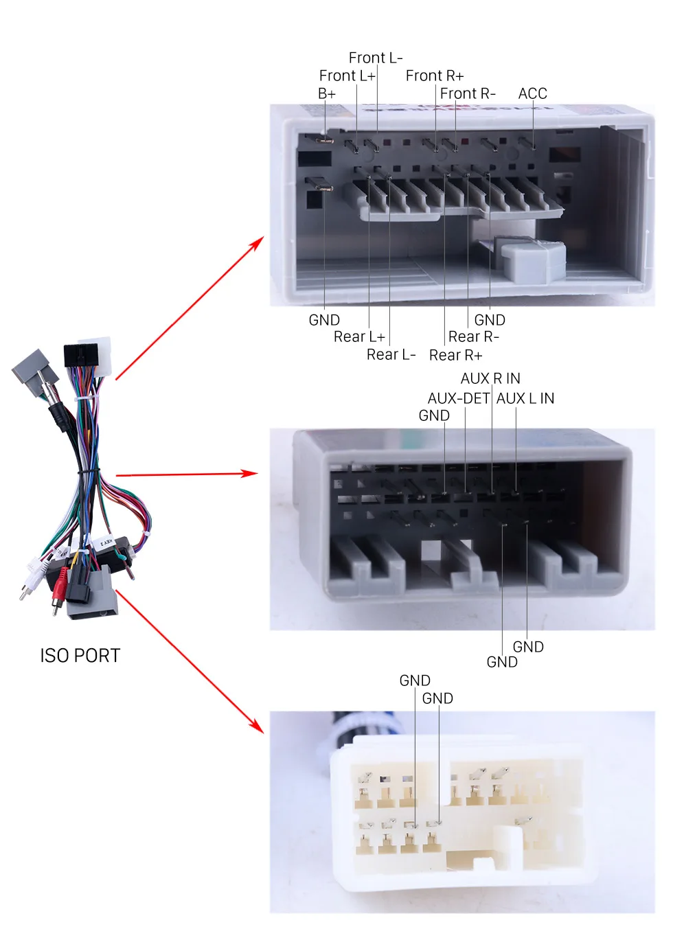 Perfect Seicane Android 8.0 9 Inch Car Radio 1 Din 8-core HD 1024*600 Tochscreen Multimedia Player For 2012 Honda Civic RHD With 4G+32G 24
