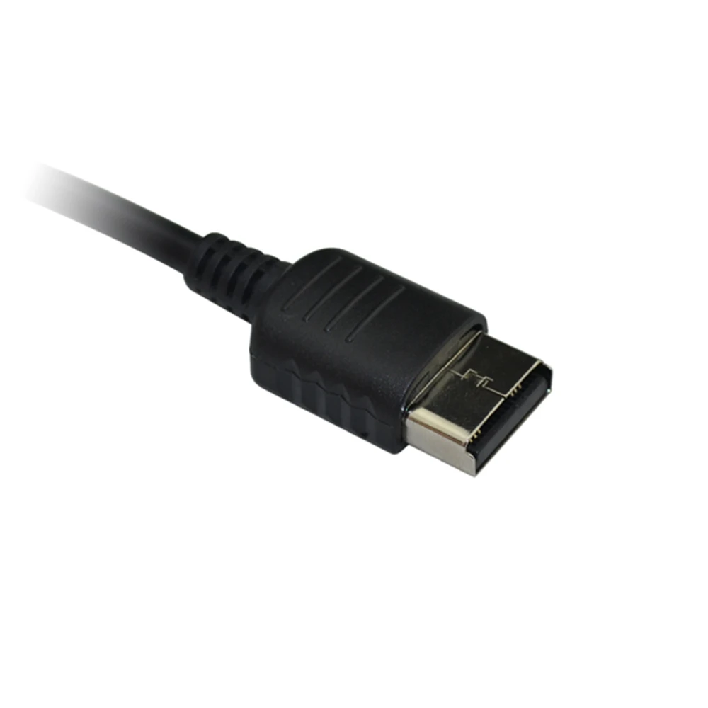 GSE01202-5