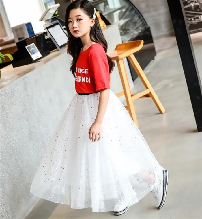 QQ20190404110542