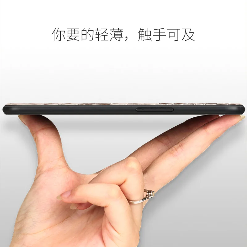 Smart Electronics