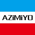 AZiMiYO OnLine Store