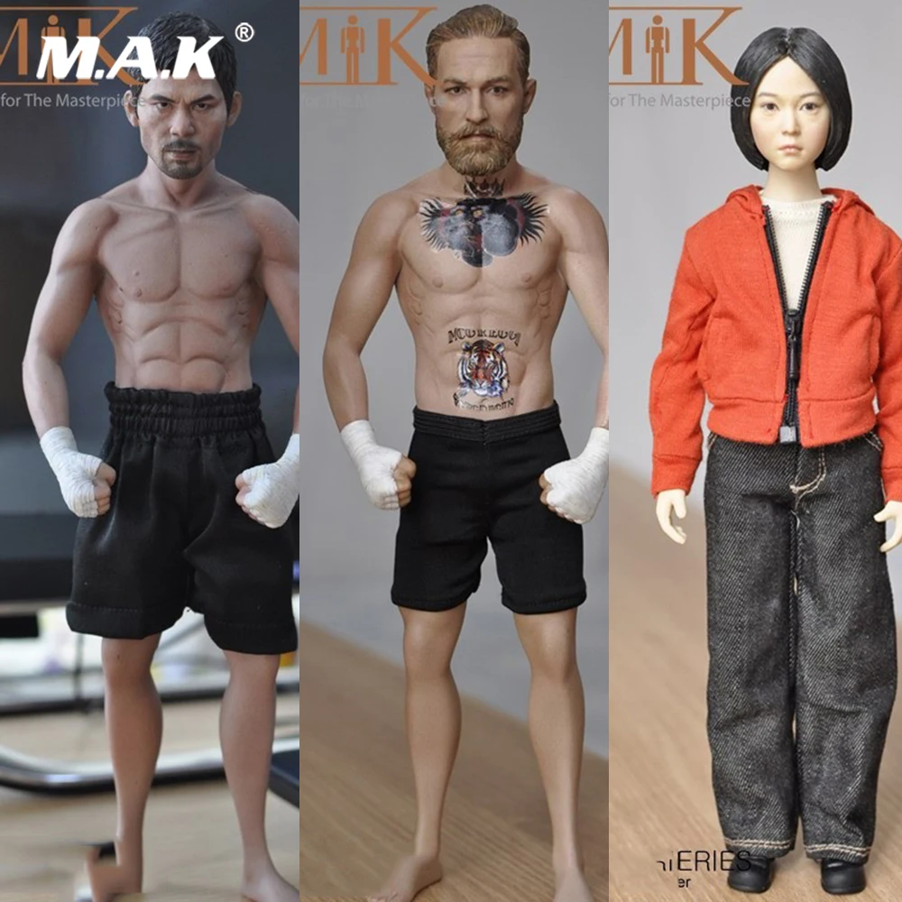 Коллекция 1/6, полный набор, коллекционная фигурка KMF034, на заказ, матрица Keanu Reeves, фигурка для фанатов, коллекция игрушек, подарок