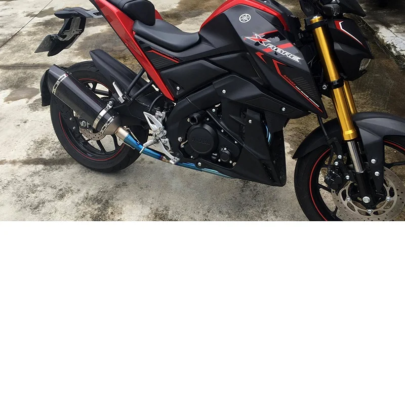 r10..