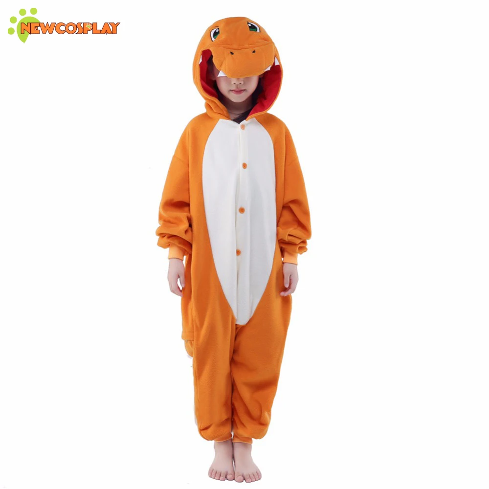 Online Get Cheap Piyama Anak Naga Aliexpresscom Alibaba Group