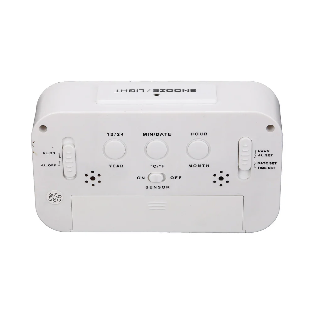 s-l1600_1