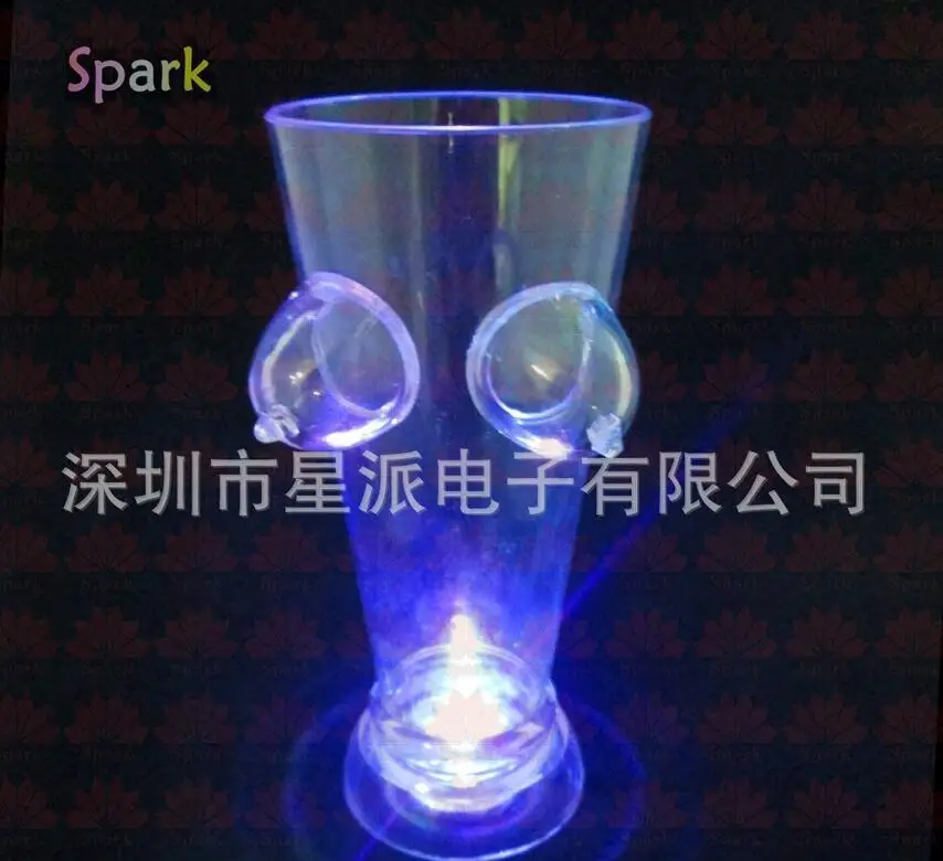 QQ20170814172426