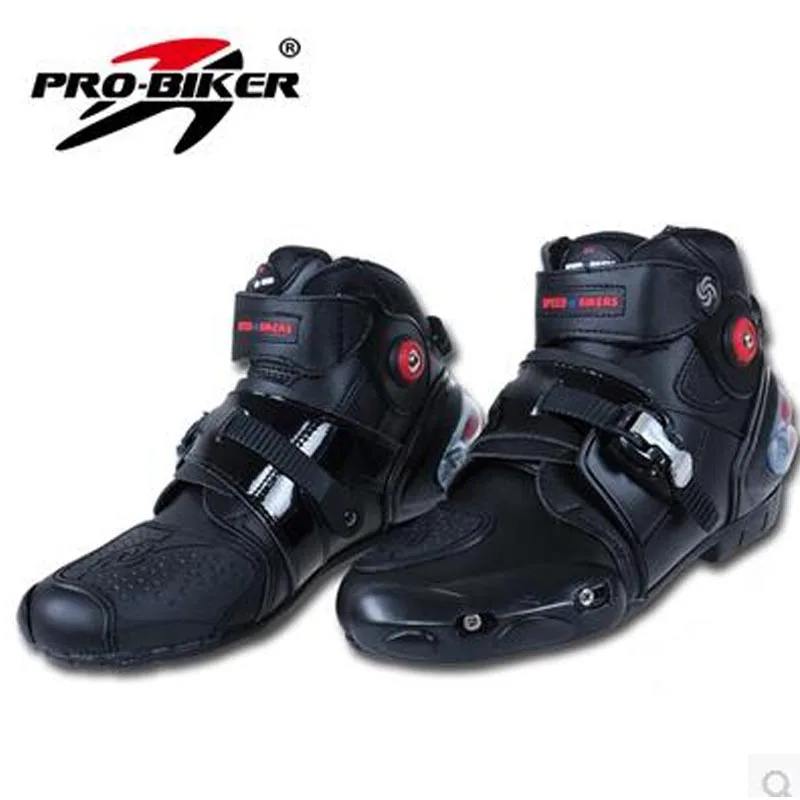 скидка Top leather racing motocross boots botas motorcycles moto shoes
racing pro biker motorcycle boots 40/41/42/43/44/45 онлайн