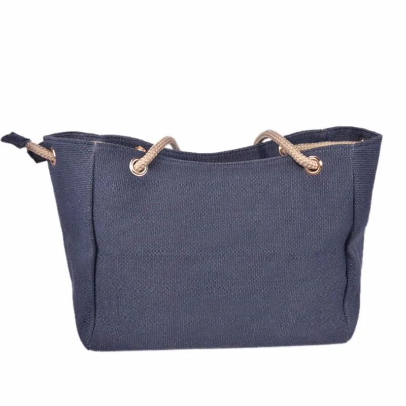 HTB1tTLtJVXXXXbXXVXXq6xXFXXX2