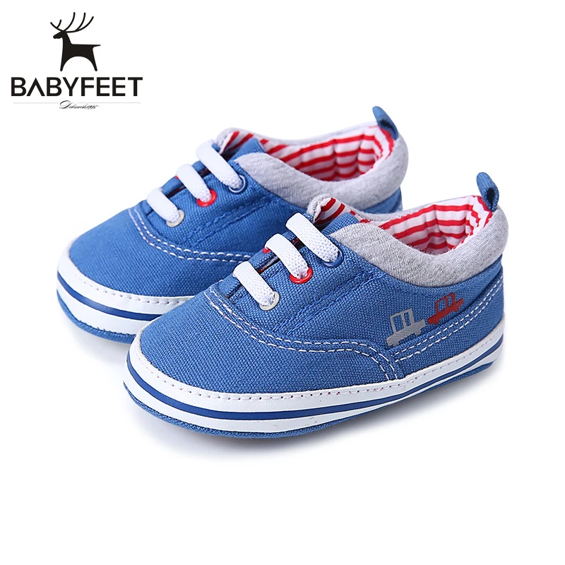 canvas sole shoes