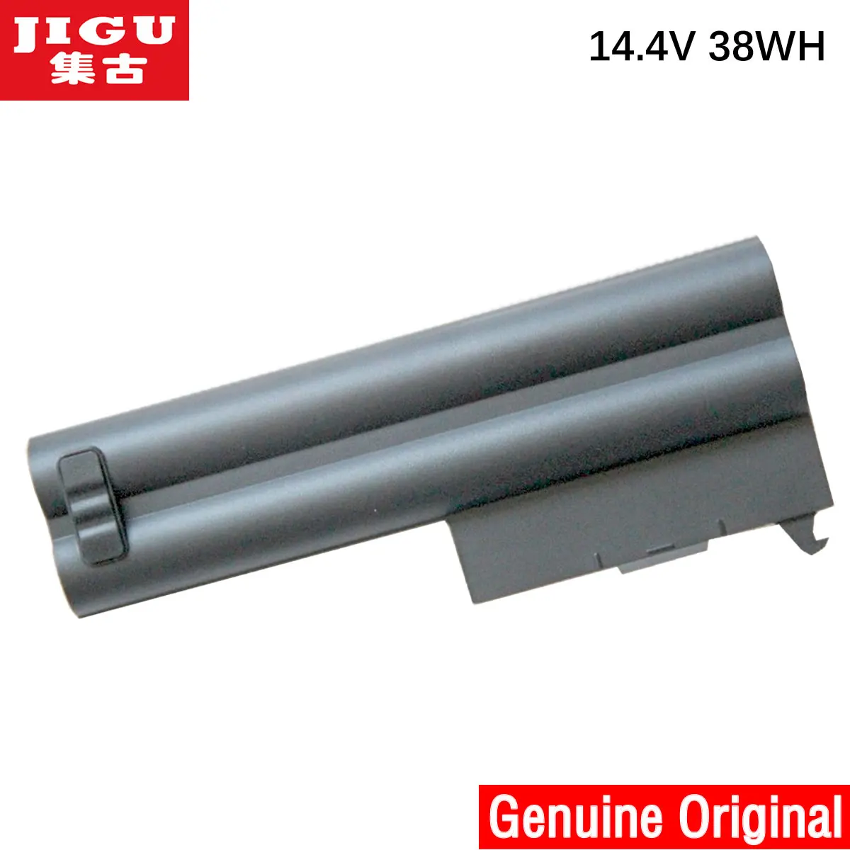 JIGU Оригинальный аккумулятор для ноутбука LENOVO ThinkPad X60 X61 X60S X61S 1706 1707 2508 2533 7673 7676 14 4 V