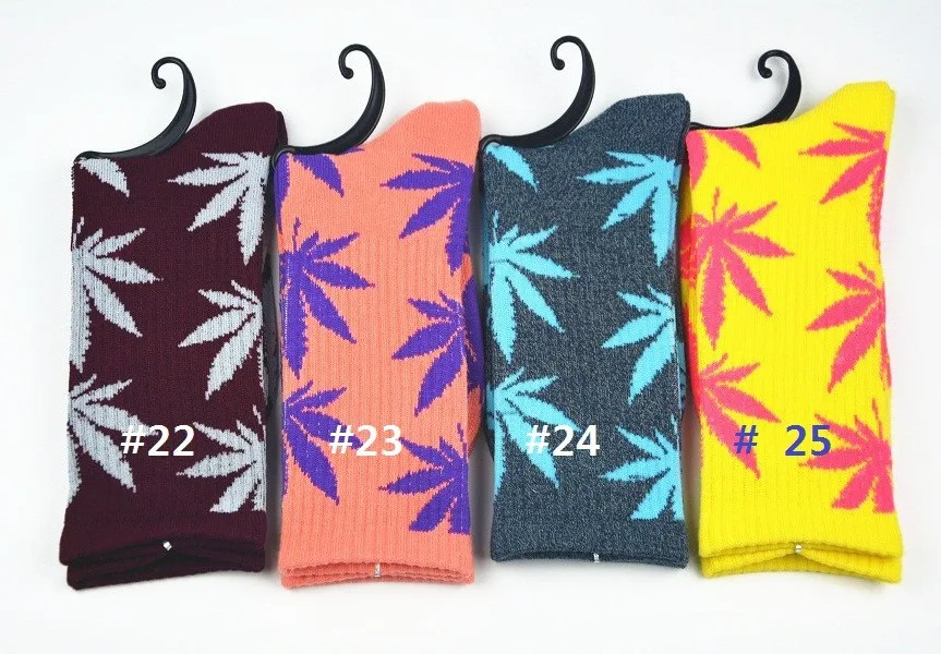 Носки круглые хлопковые унисекс 40 цветов|sock package|sock organizersock slippers for women |