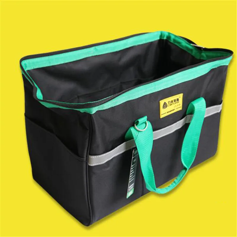 tool bag (12)