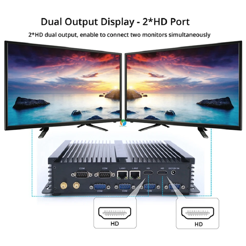 LAN Lý I4 United USD Giảm 4010U PC cùng TÍNH Partaker Vi Stop118 Màu 6 với Xử Đen giá Bộ Công i3 cuối MÁY 2 Intel States Dollar i7 4500U Mini COM 4005U Nghiệp HDMI i5 4200U 19 LAN Lý I4 United 19