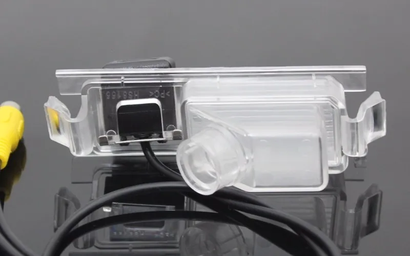 Car-Waterproof-Night-Vision-reverse-Rear-View-Reversing-Backup-Camera (6)