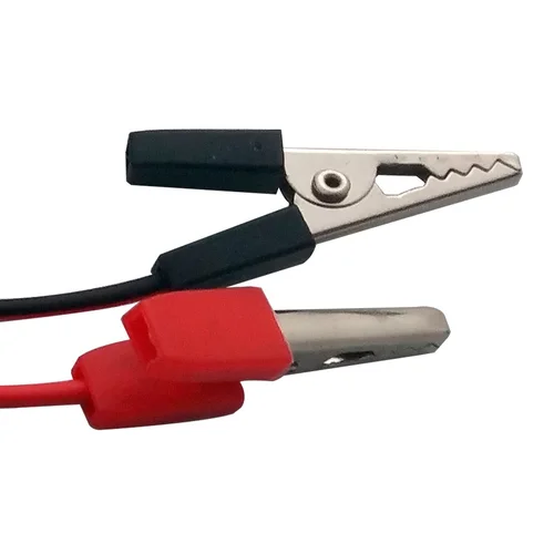 12V DC LED 램프 휴대용 텐트 캠핑 라이트 SMD5730 전구, 야외 야간 낚시 행잉 라이트 배터리 조명 5W 7W 9W 12W 3