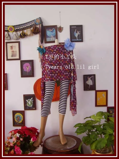 Прозрачные тонкие Племенной танец живота хип Overskirt bk23-30