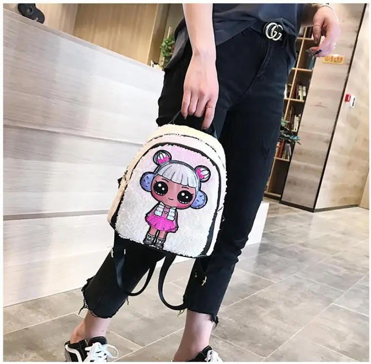 QQ20190429121921