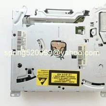 DVD M2 5.6 33129012048 33129090297.1 один автомобиль радионавигационная механизм для BM-W Mercedes