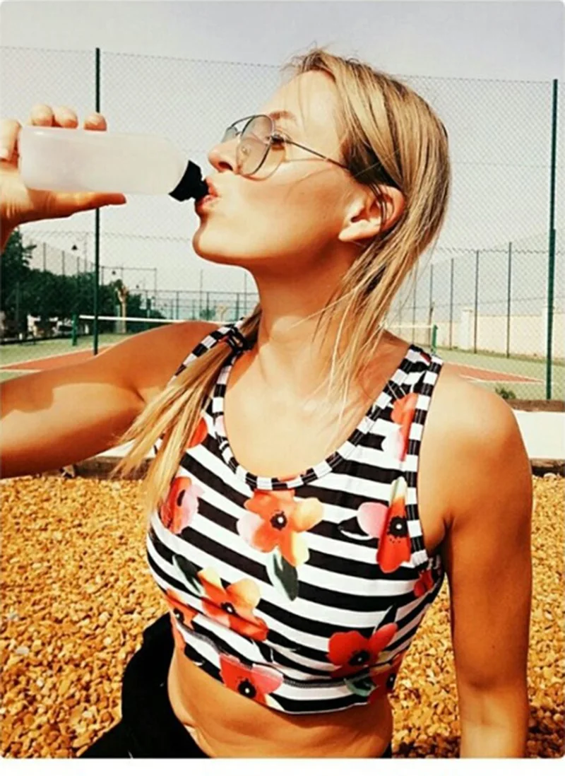 bra for sports (1)
