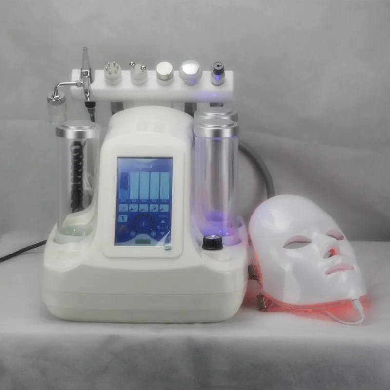oxygen jet machine (3)