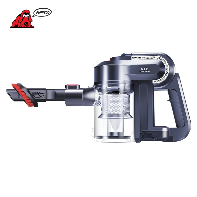 Household Appliances kind of home appliances
