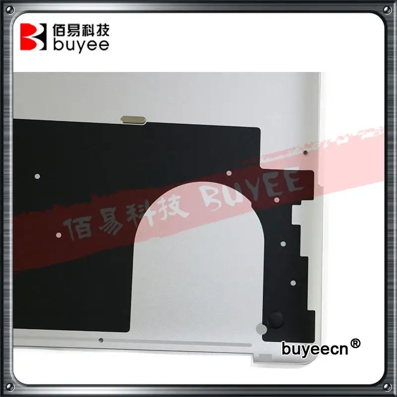 A1398 2012 D (4)