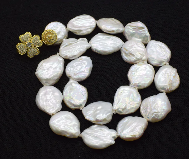 necklace3742-1