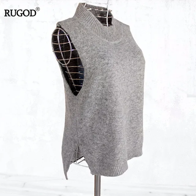 UTB8Kst8o5aMiuJk43PTq6ySmXXa6.jpg_.webp_640x10000