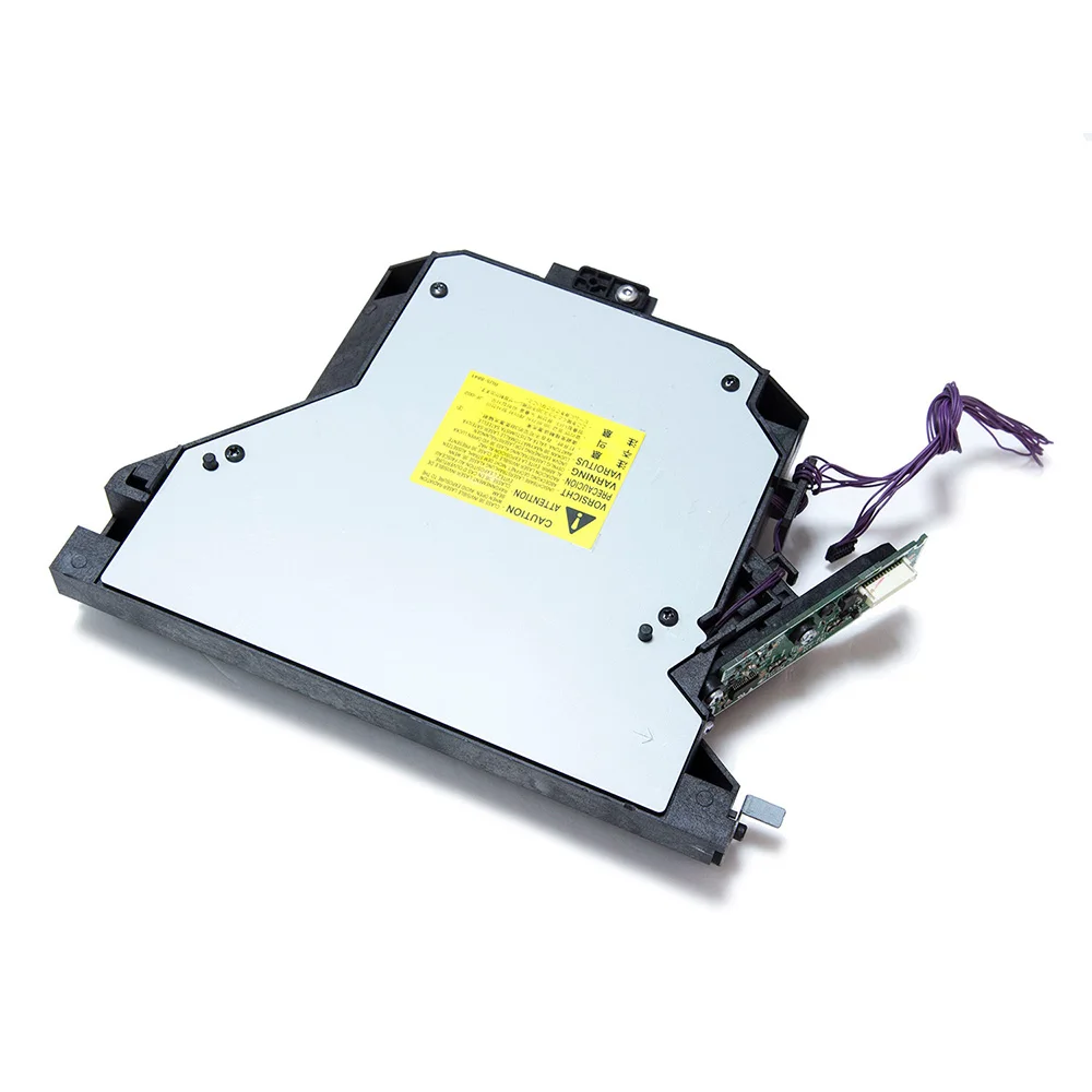 

RM1-8406-000CN для HP LaserJet ENT 600 M601 M602 M603 M604 M605 M606 M630 узел лазерного сканера