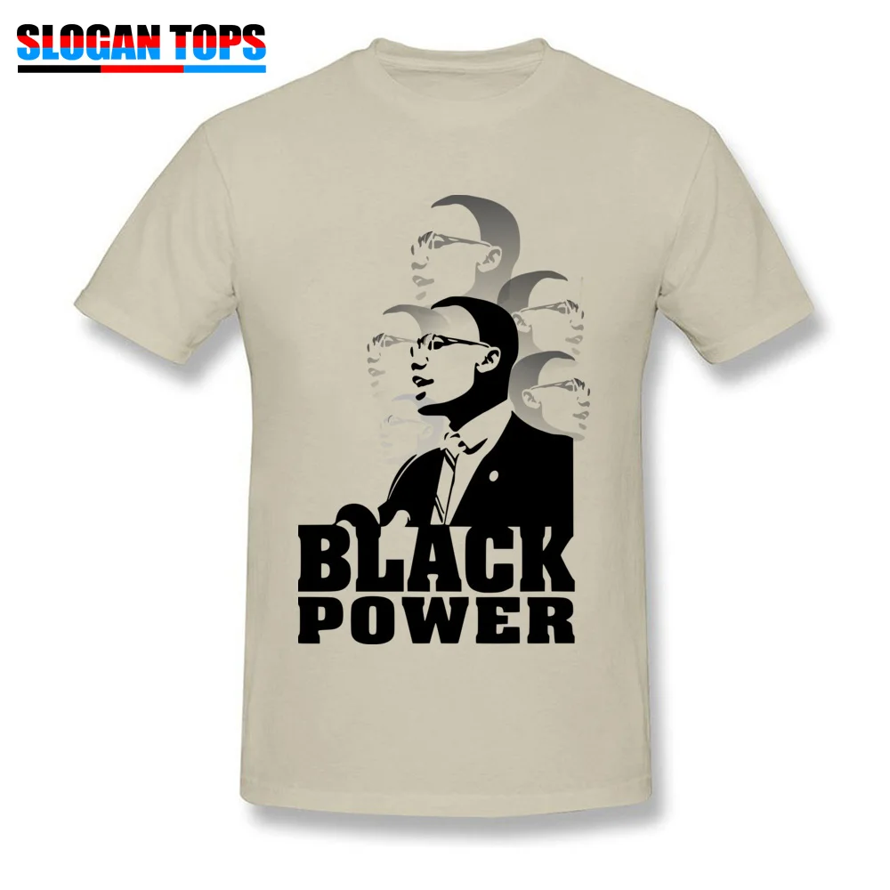 martin luther king 150925 Pure Cotton Party Tops & Tees Prevalent Short Sleeve Men T Shirts Printing Labor Day Tops Tees O Neck martin luther king 150925 beige