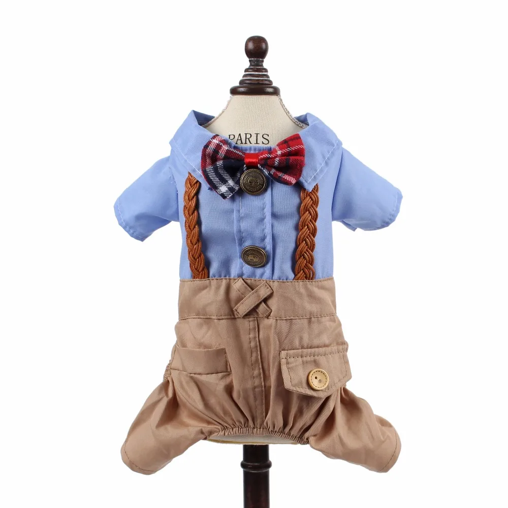 dog clothes (11)
