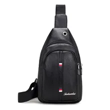 Мужские поясные сумки роскошные брендовые дизайнерские сумки на пояс модные Сумки из искусственной кожи новые сумки через плечо многофункциональные Наплечные сумки